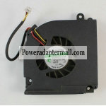 Acer TravelMate 4400 Laptop CPU Cooling Fan B0506PGV1-8A